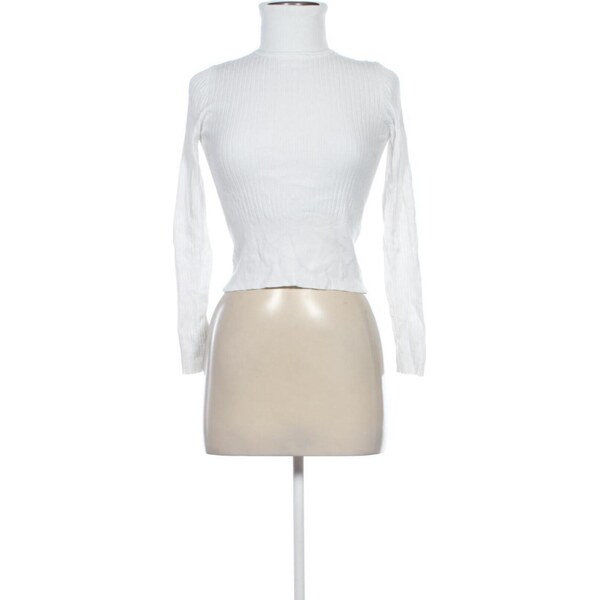 Dámsky pulóver Zara 67015220