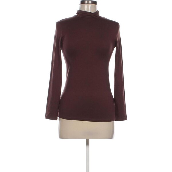 Dámsky rolák Terranova 67015200