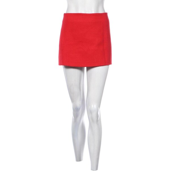 Sukňa Zara 67015211