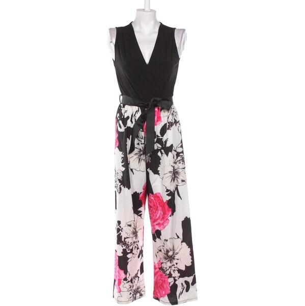 Dámsky dlhý overal NEW COLLECTION 67015190