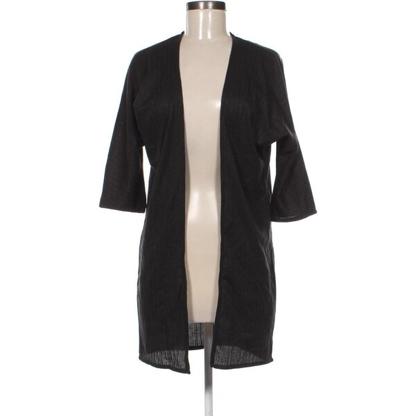 Dámsky kardigán Ichi 67015231