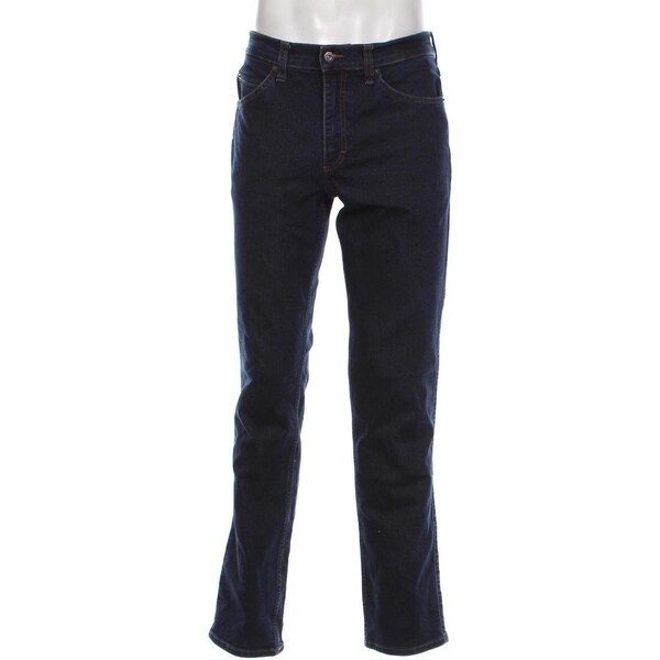 Pánske džínsy Mustang 67015212