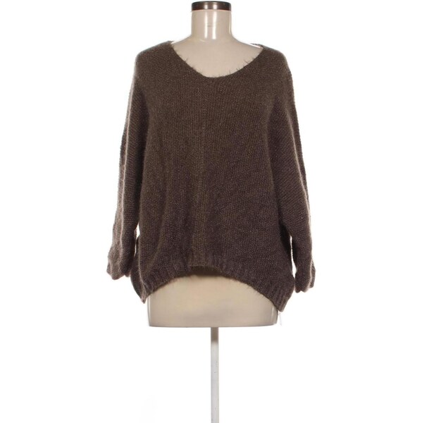 Dámsky pulóver Unbranded 67015171