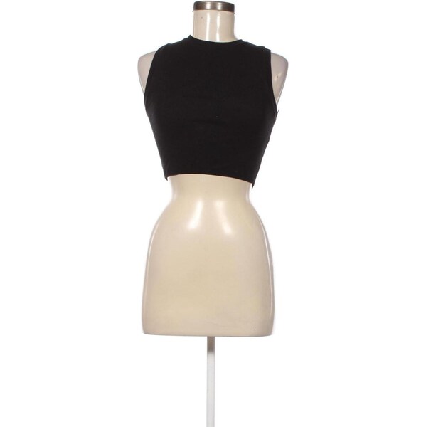 Dámsky pulóver Zara 67015191