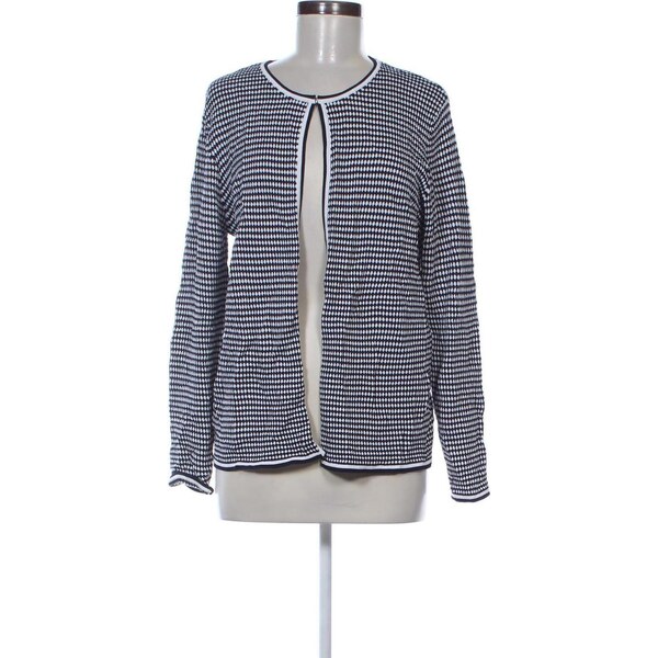 Dámsky kardigán Barbara Lebek 67015232