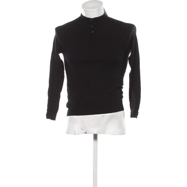 Pánsky sveter Zara 67015241