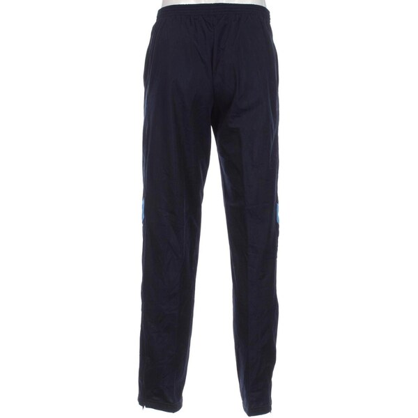 Pánske tepláky Macron 67015182