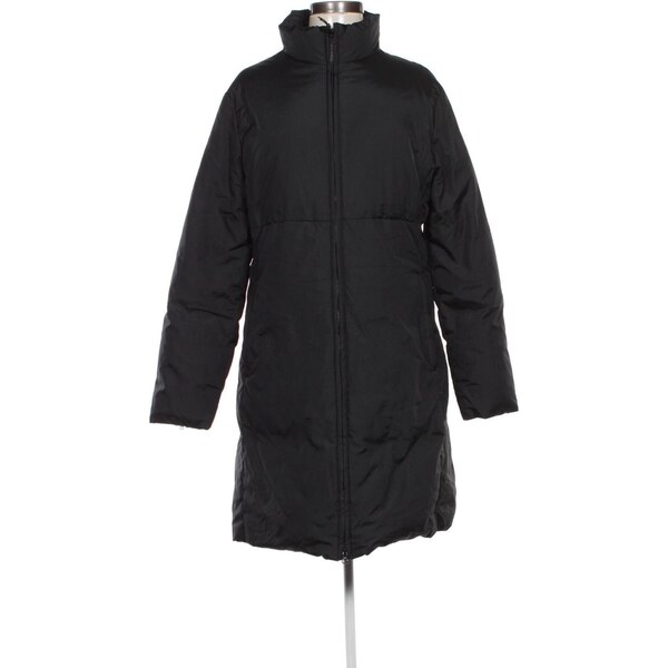 Dámska bunda Sisley 67015213