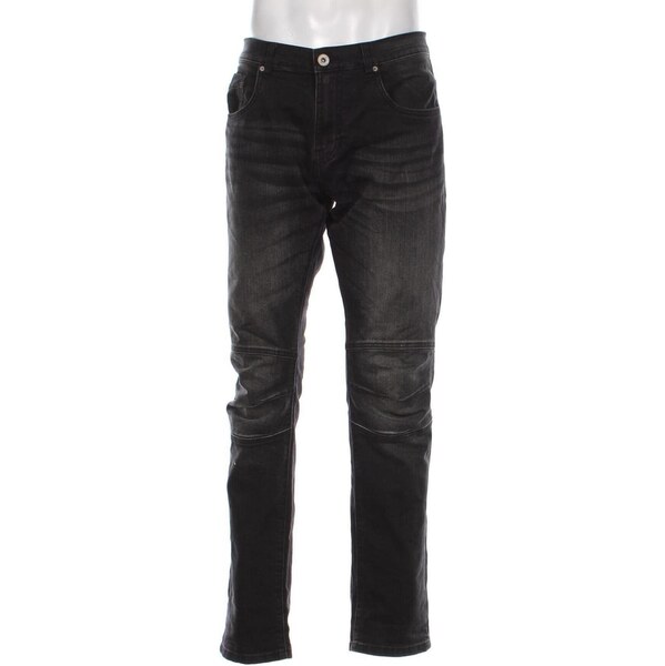 Pánske džínsy Denim 1982 67015172