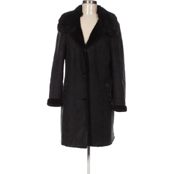 Dámsky kabát Gerry Weber 67015192