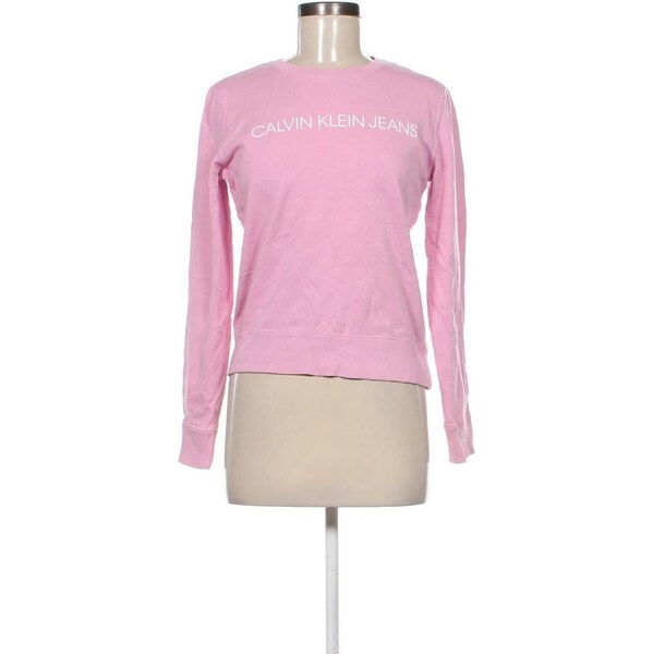 Dámska blúza Calvin Klein Jeans 67015233