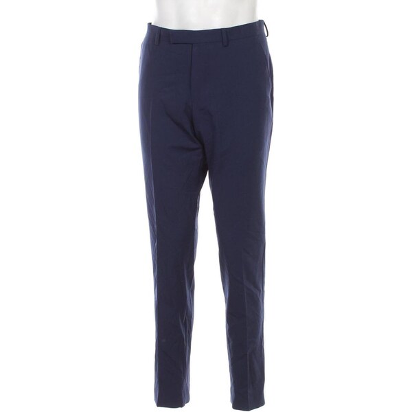 Pánske nohavice Baumler 67015242