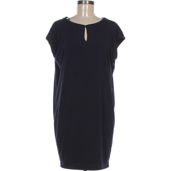 Šaty Esprit 67015223