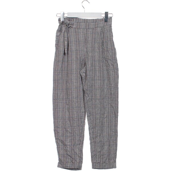 Dámske nohavice Mango 67015183