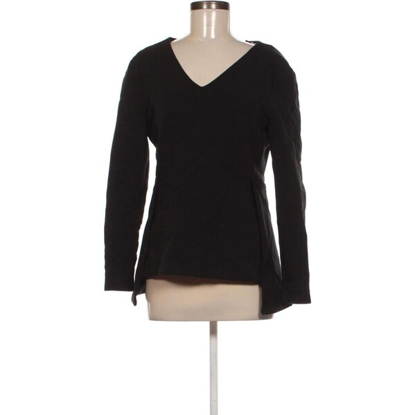 Dámska blúza Selected Femme 67015173