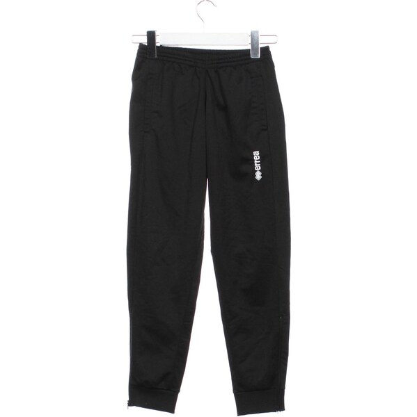 Dámske tepláky Errea 67015193