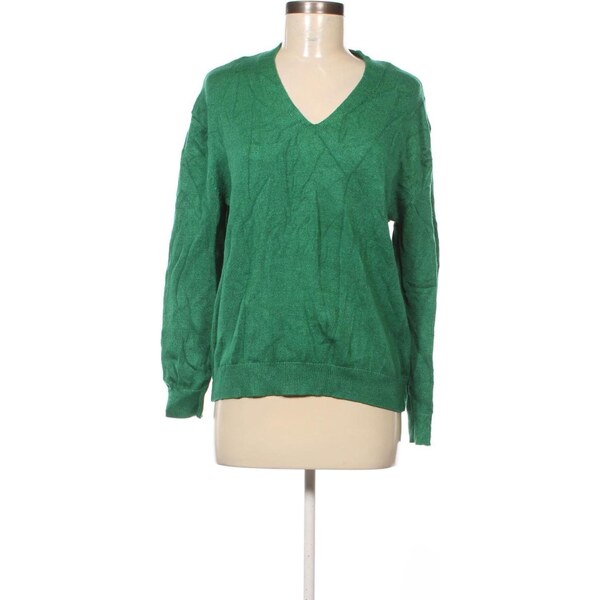 Dámsky pulóver Street One 67015243