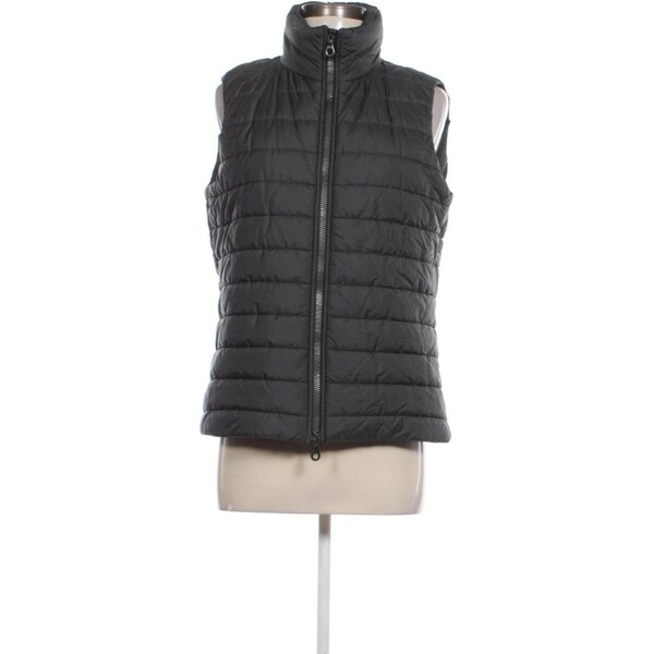 Dámska vesta Cinque 67015215