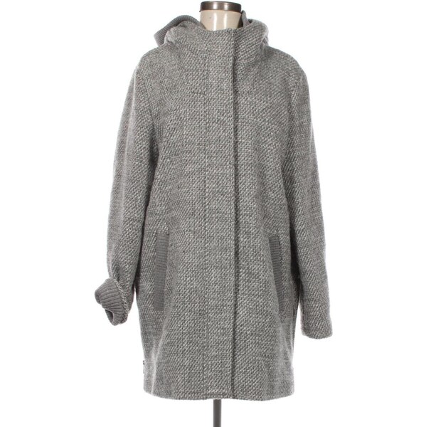 Dámsky kabát Esprit 67015224