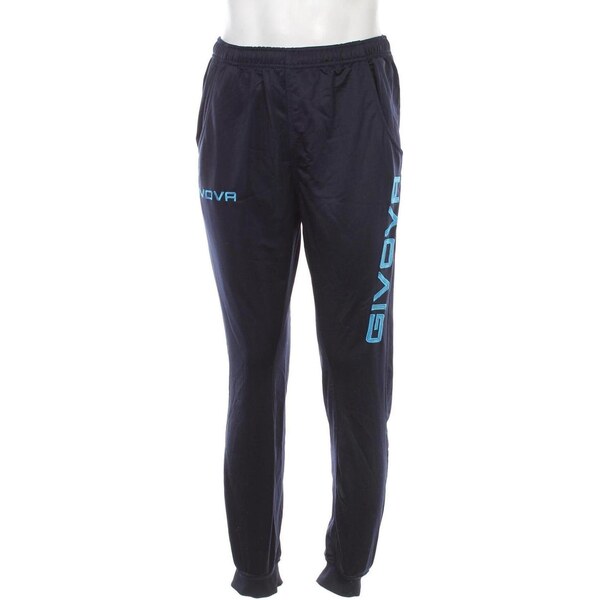 Pánske tepláky Givova 67015184