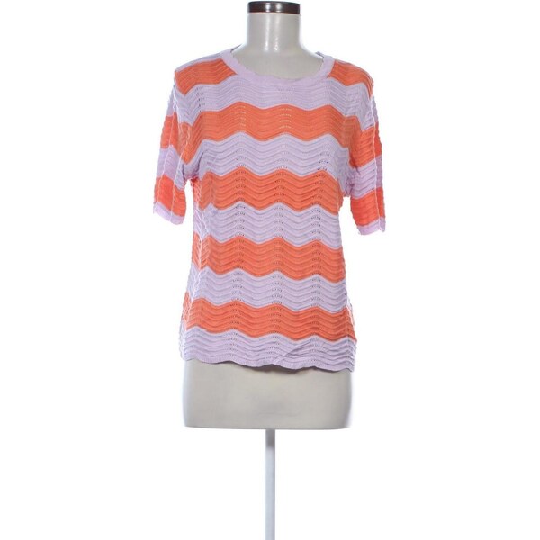 Dámsky pulóver Unbranded 67015235