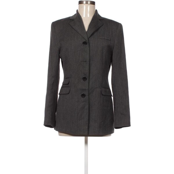 Dámske sako Unbranded 67015174