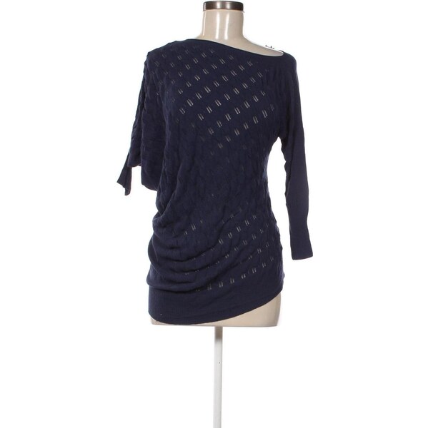 Dámsky pulóver Rinascimento 67015194