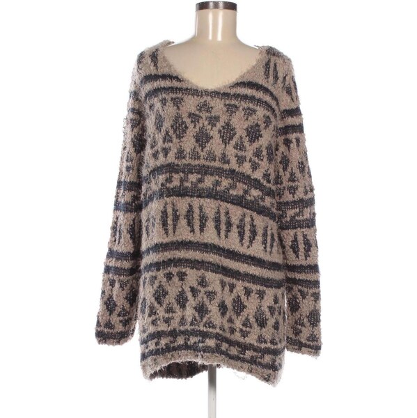 Dámsky pulóver Gina Benotti 67015216