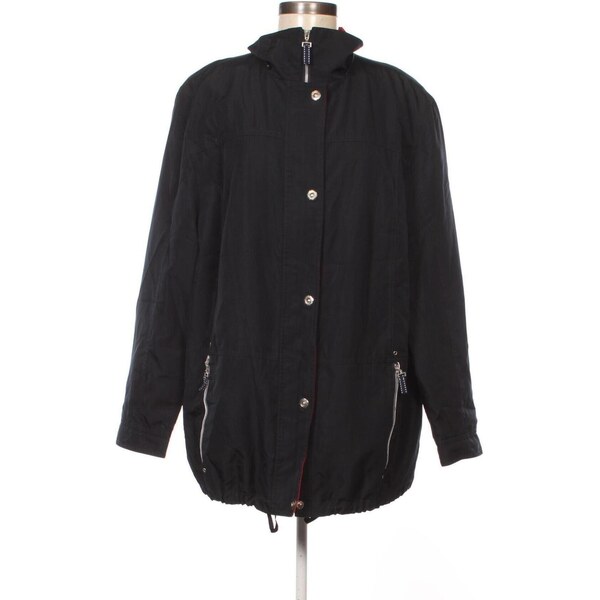 Dámska bunda Unbranded 67015244