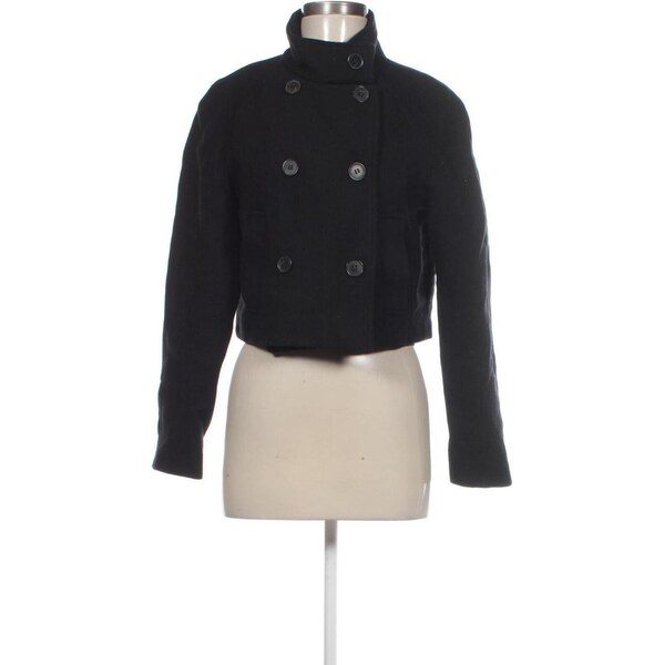 Dámsky kabát Zara 67015195