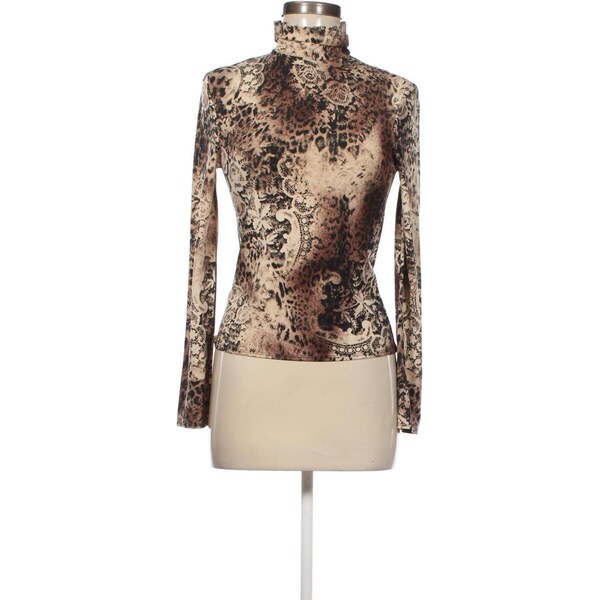 Dámsky rolák Unbranded 67015206