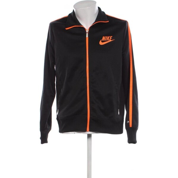 Pánský športový vrch Nike 67015245