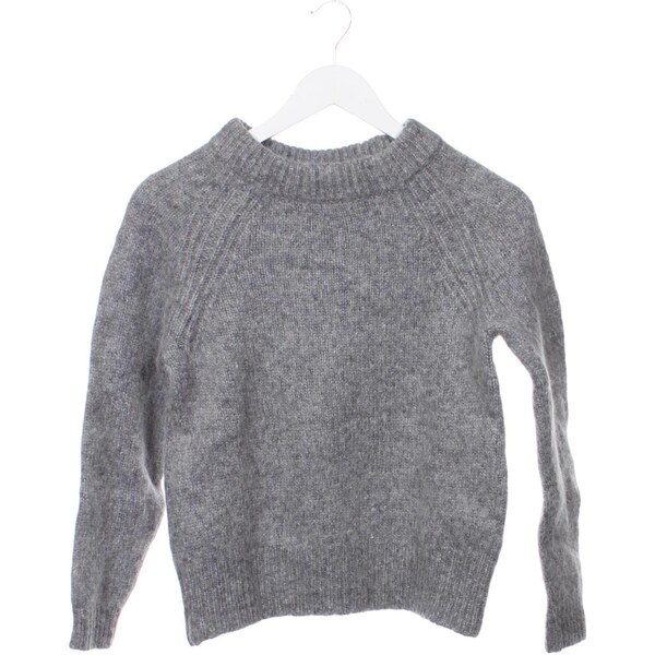 Pánsky sveter Alpha Studio 67015217