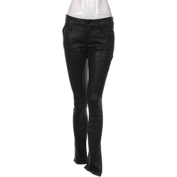 Dámske nohavice S.Oliver Black Label 67015226