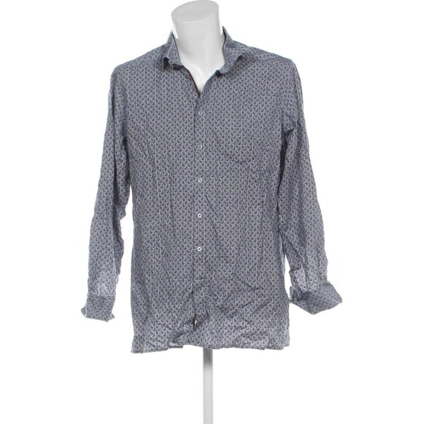 Pánska košeľa Olymp 67015237