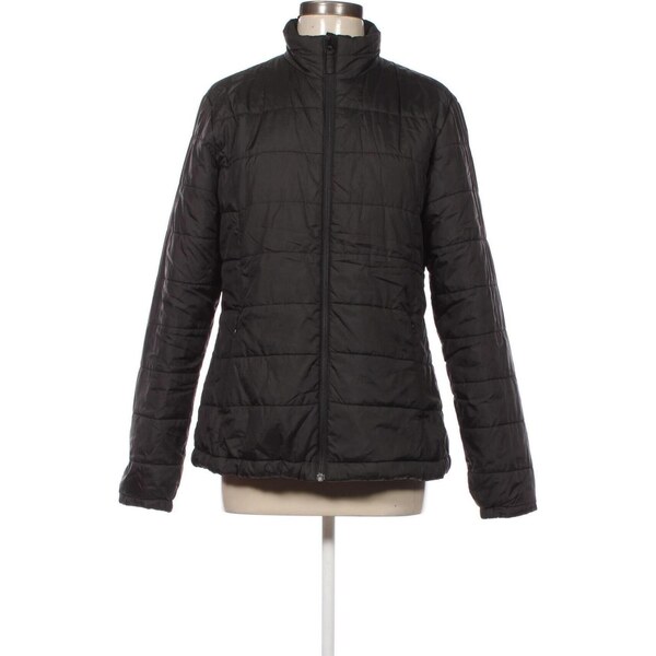 Dámska bunda Quechua 67015176