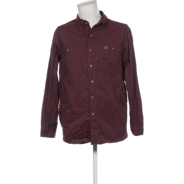 Pánska košeľa Wrangler 67015218