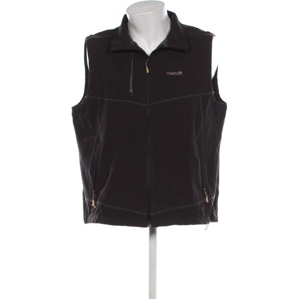 Pánska vesta Regatta 67015246