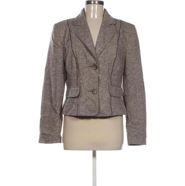 Dámske sako Xx by Mexx 67015208