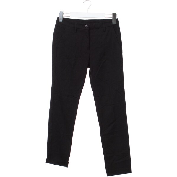 Dámske nohavice United Colors Of Benetton 67015228