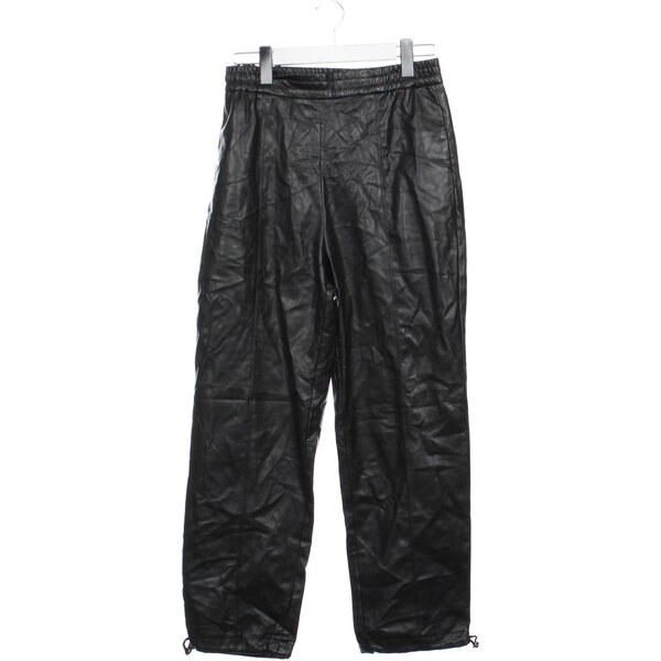 Dámske nohavice Zara 67015188