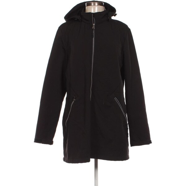 Dámska bunda Janina 67015250