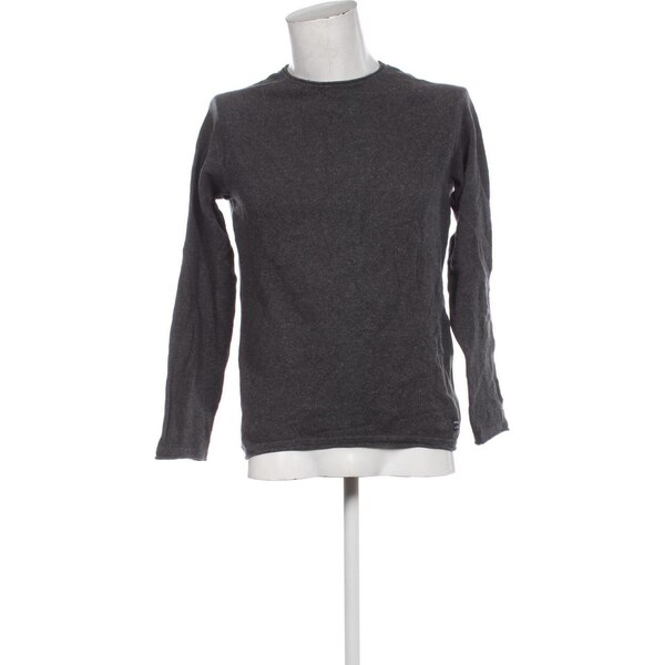 Pánsky sveter Jack & Jones 67015251