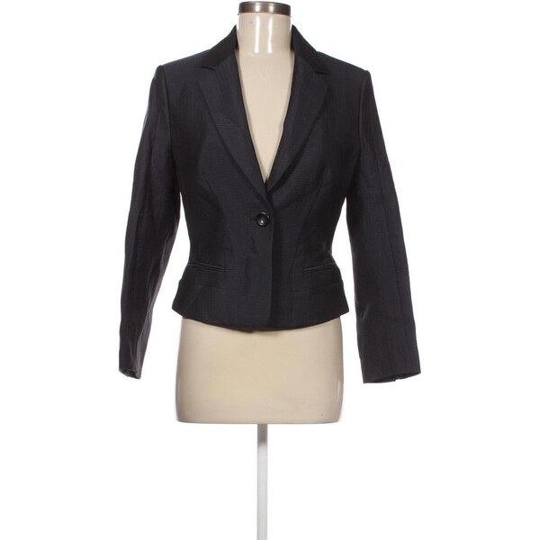 Dámske sako Claudia Strater 67015262