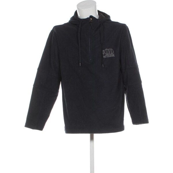 Pánska mikina Luciano 67015253