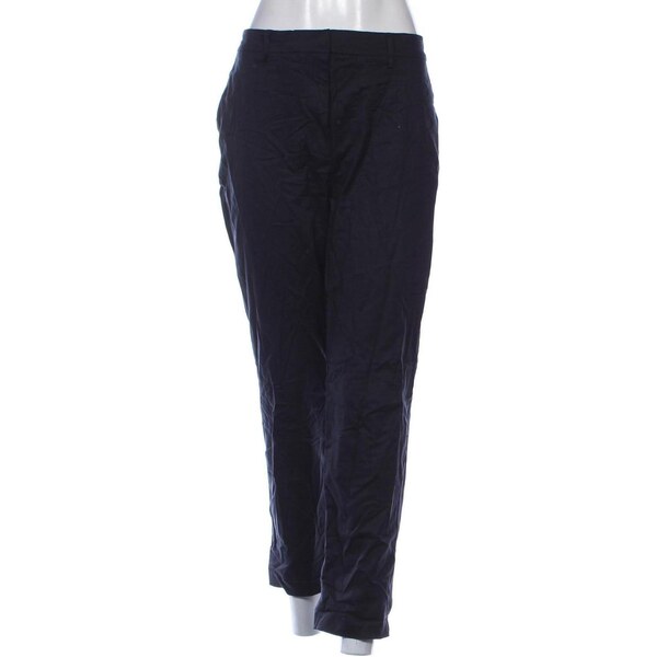 Dámske nohavice S.Oliver 67015263