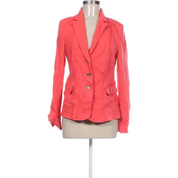 Dámske sako Gerry Weber 67015254