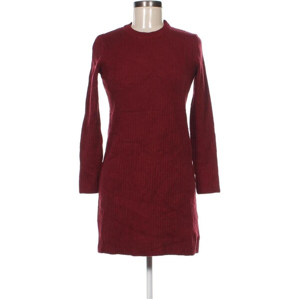 Šaty Bershka 67015255