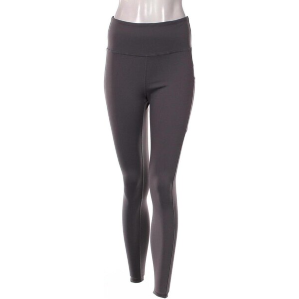 Dámske legíny Unbranded 67015266