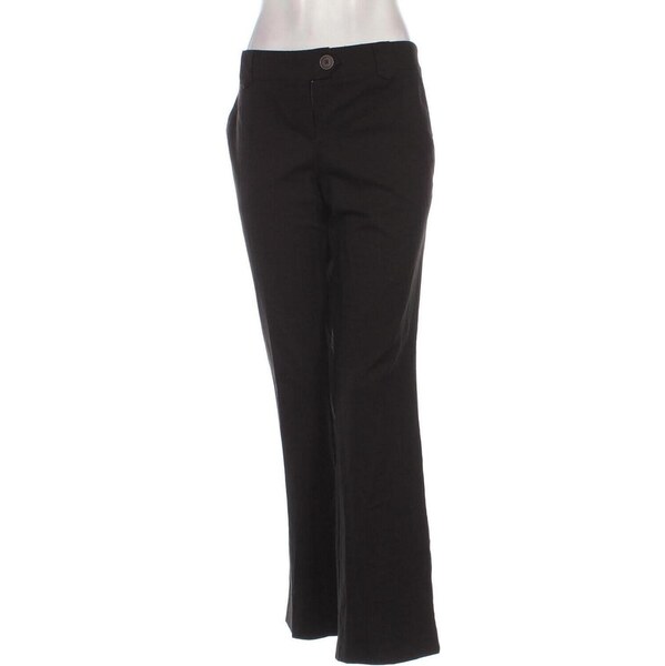 Dámske nohavice Zero 67015258